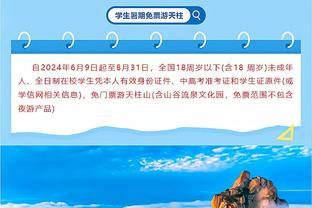 沙特强于法甲？球迷热议C罗言论：沙特甚至不如中超 他执迷于梅西